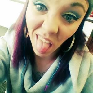 Meet your Posher, Rochel